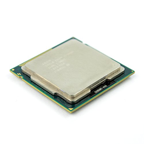Intel SR00S CORE i5-2400S 2.5GHz 6M NAbhRA 5GT/s CPU vZbT[ LGA1