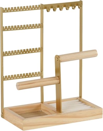 PVTKWG[bN 22.51228cm eʌ[ nK[tbNt lbNXCOw֎vgC COX^h lCMtgpi? (񎲃S[h)