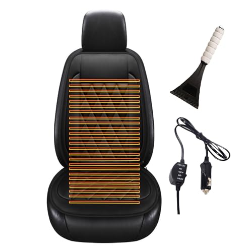 �ԗp �V�[�g�q�[�^�[ �ԗp 10�b�}�����M �~�� �y�V�[�g�q�[�^�[ �ԗp ��t���z �Ⴉ���X�R�b�v���t�� �~�̃h���C�o�[�̗F�l�ւ̍ō��̑��蕨,�u���b�NB-�^�]��