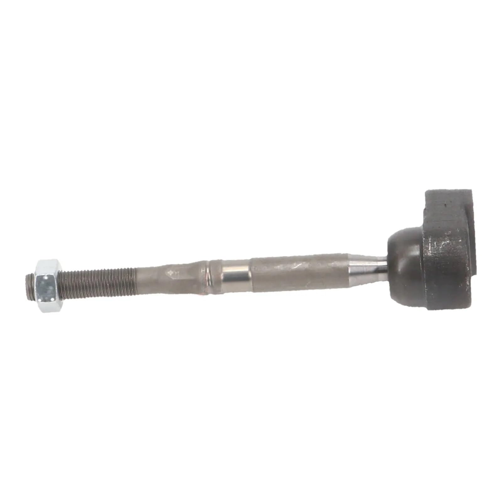 Sworzeń kulowy samochodu 2PCS wewnętrzna końcówka drążka kierowniczego pasuje do Mercedes-Benz klasy AB W169 W245 2008-2011 1693300403 1693300703