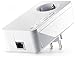Produktbild TELEKOM DEVOLO dLAN 1200+ Single Powerline Adapter