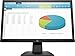 Produktbild HP P204 19.5-inch Monitor - Nicht kategorisiert