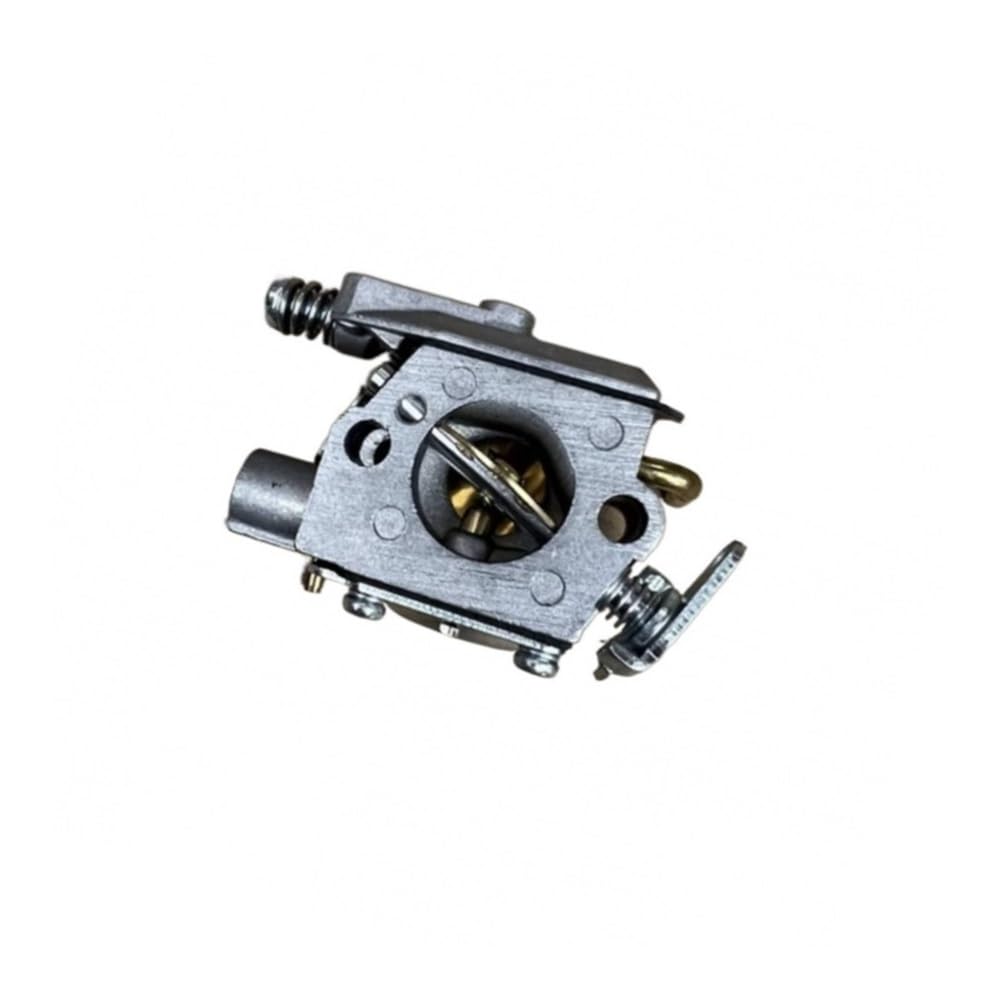 Carburateur pour PS310TH et 3100 kit accessoires de rechange pour tronçonneuse