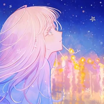 Amazon Music Unlimitedで水野あつを聴く