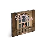 Hansa Local (Sony Music)