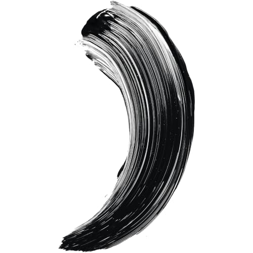 Lista de Maybelline brow drama , tabla con los diez mejores. 15 Lista de Maybelline brow drama , tabla con los diez mejores. 13