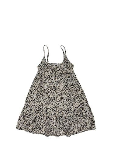 Robe Losan Bébé Bleu vêtement coton fille taille naissance