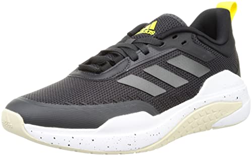 Image of adidas Mens Dlux Trainer Sneaker