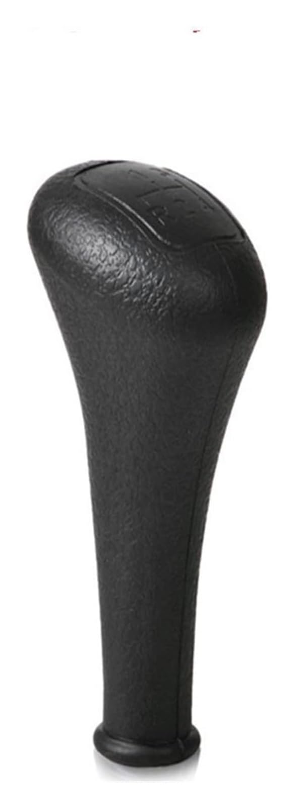Gangxiao A Car Shift Gear Knob For Benz W124 S124 W126 E190 W190 W201 W202 W123 W140 W463 Gear Shift Knob Lever Shifter(A)