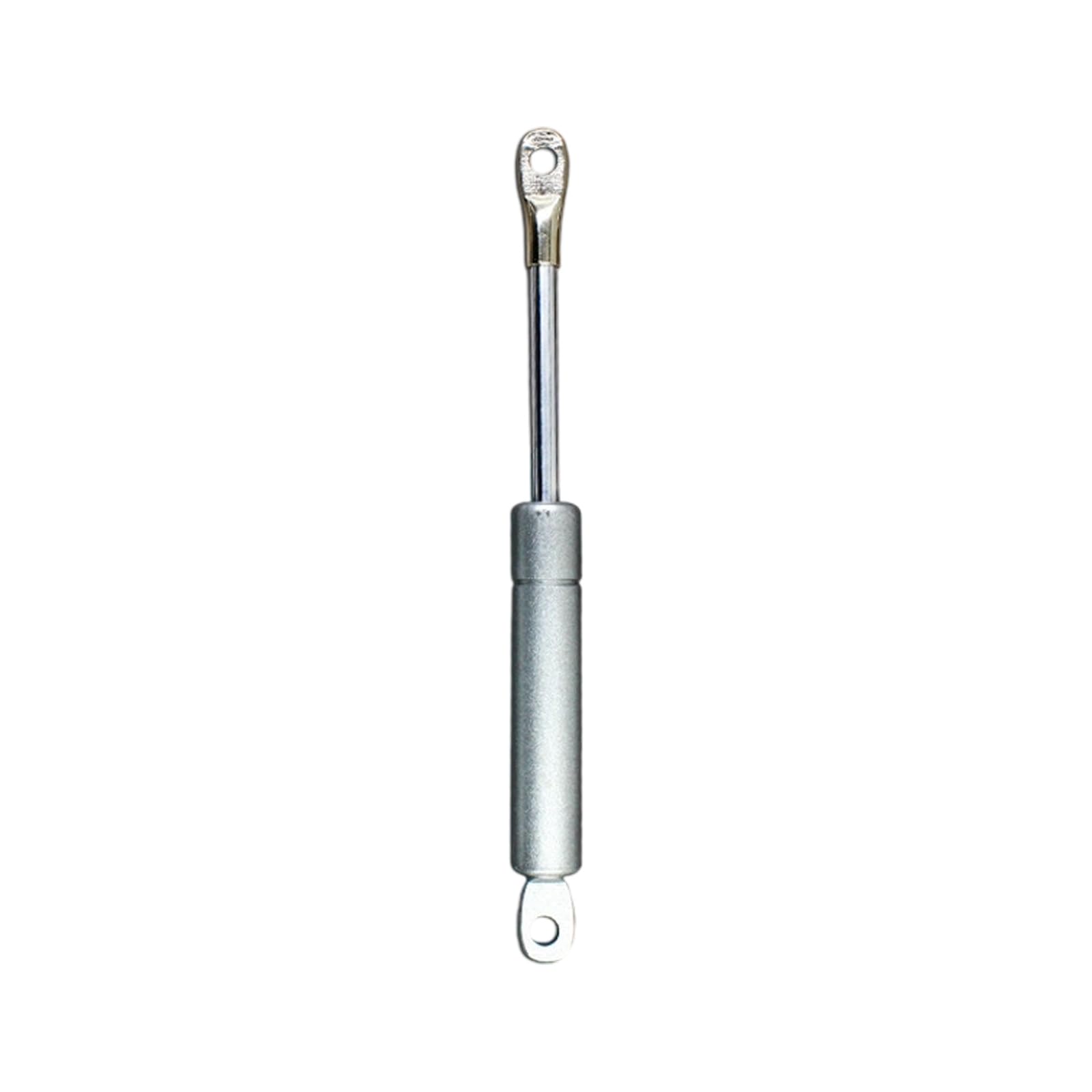 Tsophreniq Extendable Assist Rod Secure Appliance Mounting Rustproof Construction Fits Brands Rustless Extent Neighborhood Assist Rod