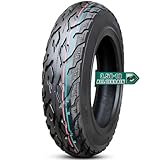 3.50-10 タイヤ 56J 耐摩耗性が高い チ