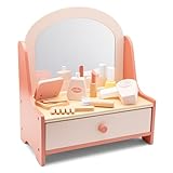 Idée cadeau idéale pour filles et garçons Parfait pour anniversaires, fêtes et occasions spéciales. Une large gamme adaptée à chaque âge : jouets d’éveil, puzzles, jeux éducatifs, jouets en bois et sets d’imitation.