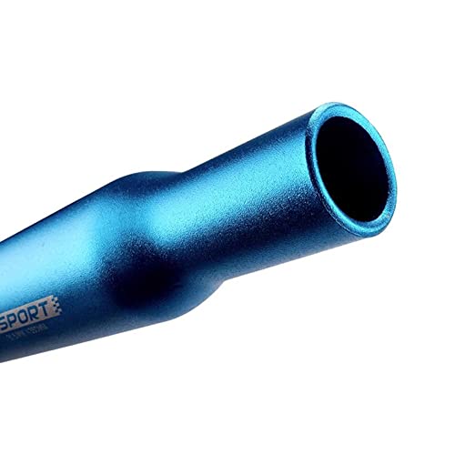 AXOINLEXER Reggisella Bici Tubo