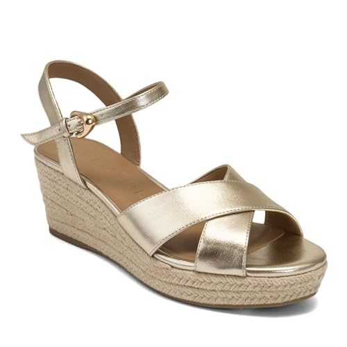 Aerosoles Casarina pour femme : les chaussures idéales pour le bureau