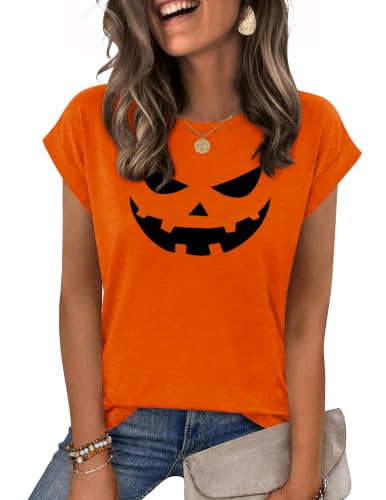 Image of Zeagoo Womens Tops Summer Casual Cap Sleeve Tshirts Shirts Business Blouses