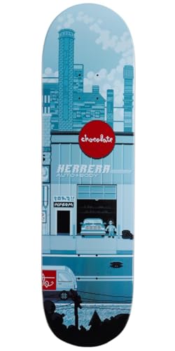 Hot Chocolate Skateboards Dvd Products on Amazon You Shouldn’t Miss