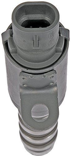 Dorman 918-008 Intake (Passenger Side) Engine Variable Valve Timing (Vvt) Solenoid Compatible thumb #3