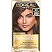 L'Oréal Paris Superior Preference Fade-Defying + Shine Permanent Hair Color, 5C Cool Medium Brown, 1 kit Hair Dye