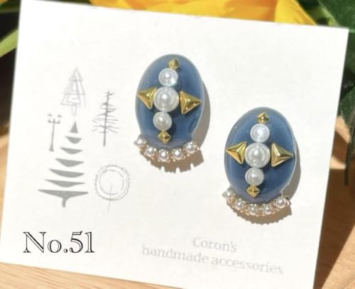 nhChsAX CO W  p[ g ȉ~`