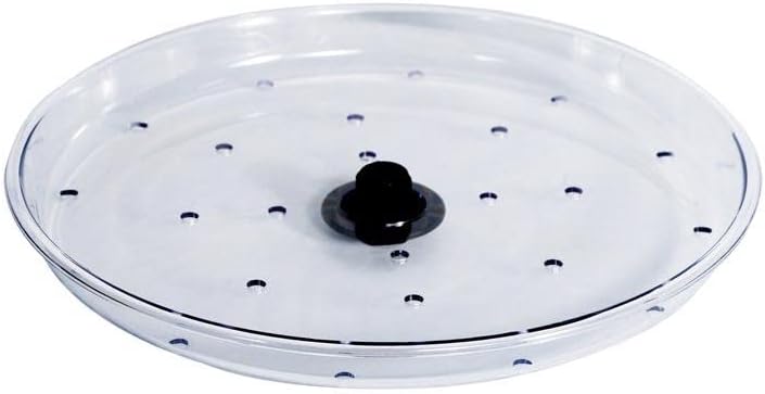 Woodlink NATUBETRAY Tube Seed Catch Tray