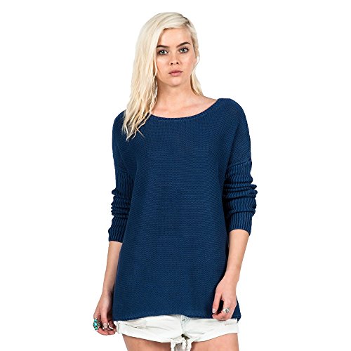 Volcom Junior's Take It On Sweater