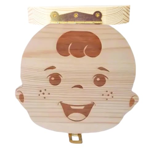 Opiniones y reviews de Cajas para dientes disponible en línea. 14 Imagen adicional