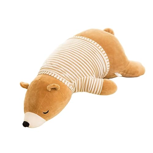 Effonek VN}̂ʂ efBxAl` qpO 킢ĔG肪_炩 (35cm,A)