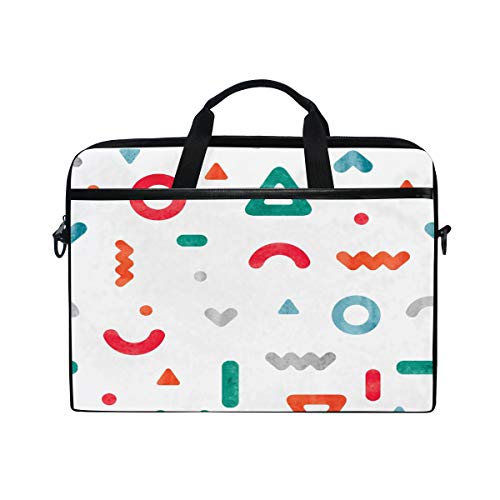 GORIRA p\RP[X PC obO  􉽖͗l Vv m[gp\R 킢 y  ϖ  Ռz V_[Xgbv 2way 15-15.4C` lacbook |Pbgt o v[g