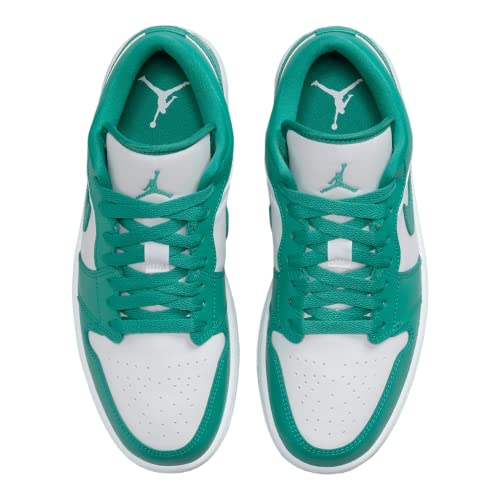Image of Nike Women's WMNS Air Jordan 1 Low Sneaker