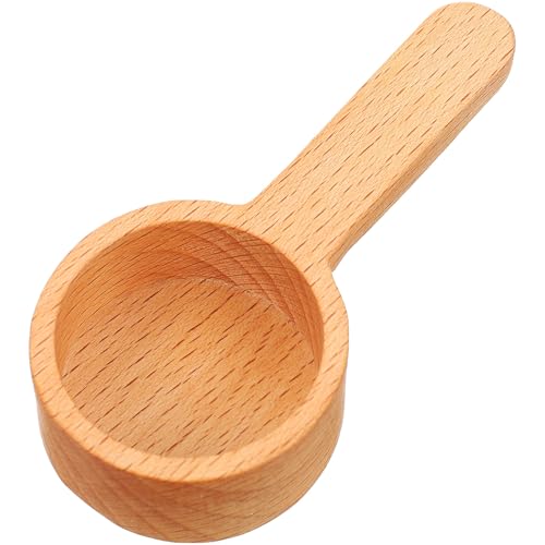 ledmomo vʗpؐR[q[Xv[ ҂ Ή preB[Xv[ yʂŎpI ̃R[q[ tv