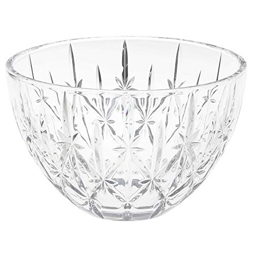 Waterford Marquis Sparkle Bowl 23cm