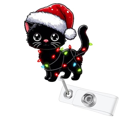 NX}X L[g J[Cg LobW[ zf[ i[ l[^O obWz_[ NX}X Ōt Ōt obWNbv RN CNA LPN Ï] IDJ[h | ANjNbvt