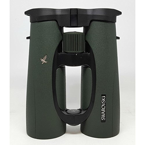Preisvergleich Produktbild Swarovski 10X50 Fernglas