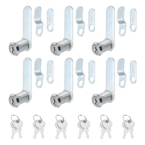 PATIKIL t1-1/8" LrlbgbN 6ZbgJbNV_[RVbNZbg L[ Lrlbg RV h[ [hA c[{bNXp Vo[