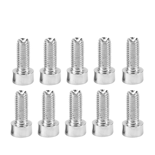 20 10 XeXX`[ ]ԃlW }EeoCN EH[^[{gz_[ P[W bN uPbg TCNOANZT[(10PCS)