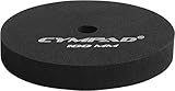 Cympad CYMS 100/15 mm Single Moderator