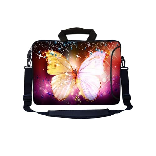 LSS 13.3C`m[gp\RX[uobOm[gubNwith Extra Side|PbgA\tgL[nh&O\V_[Xgbvfor 12 " 12.1 " 13 " 13.3 " Apple MacBook AirAGWA