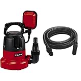 Einhell