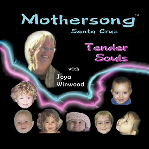 senjua hemp acne cream