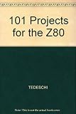 z800e pareri  101 Projects for the Z80