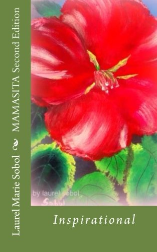 MAMASITA Second Edition