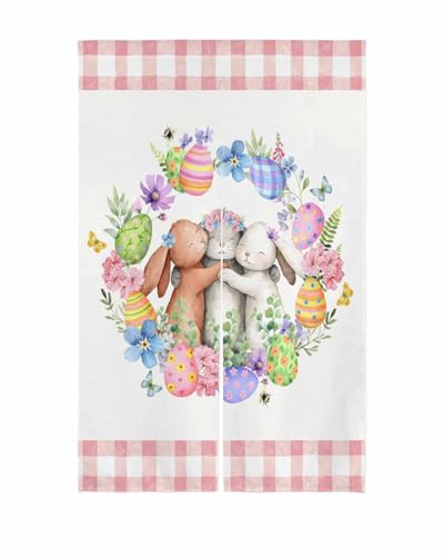 Tatituteto ̂ g J[e t   `FbN sN  HX rO Lb` ho h fM ȒPt Ԏd؂ ډB Ռ Ց JXj ̓ v[g 85p×120cm