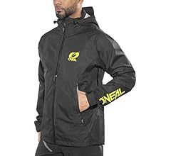O neill regenjacke herren Clearance