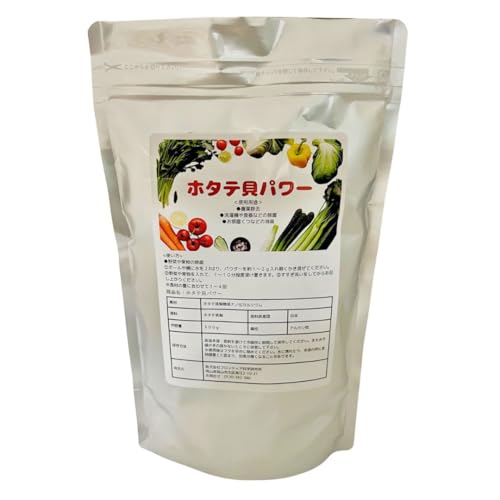 yZbgzz^eLp[ 1kg z^eL z^epE_[ ؐ _򏜋  L 500g×2 (1kg) e Y  im