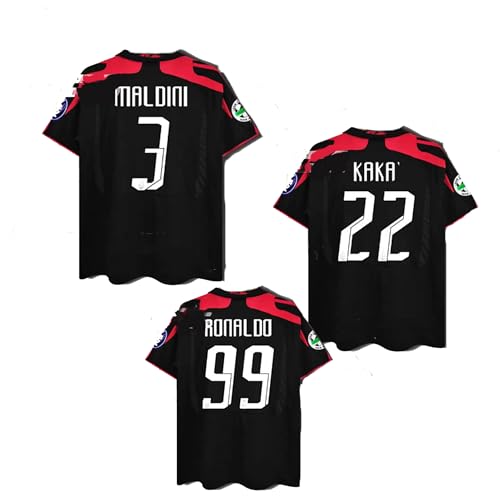 [LAXIDAI] 07-08N ~ jtH[ }fB[j JJ ih   wԍtVc lp ZJh AEFC vJ TbJ[ K ʋC lC X|[c t@ߑ  Vc l LO  (M,wԍ