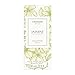 Chanson Jasmine Eau de Toilette 3.4 fl oz (Pack of 1), Notes of Jamine, Tuberose, and Vanilla, Women's Fragrance, Long Lasting, Everyday Fragrance, Travel Size