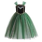 ❥❥ MYRISAM propose des tenues de cérémonie et des déguisements pour les enfants de tous âges, y compris les bambins enfants d'âge préscolaire de 4 à 5 ans, Juniors de 6-8 ans, 9-10-11-12 ans préadolescents, et adolescents âgés de 13-14-16 ans. S'il vous plaît cliquez sur notre magasin 