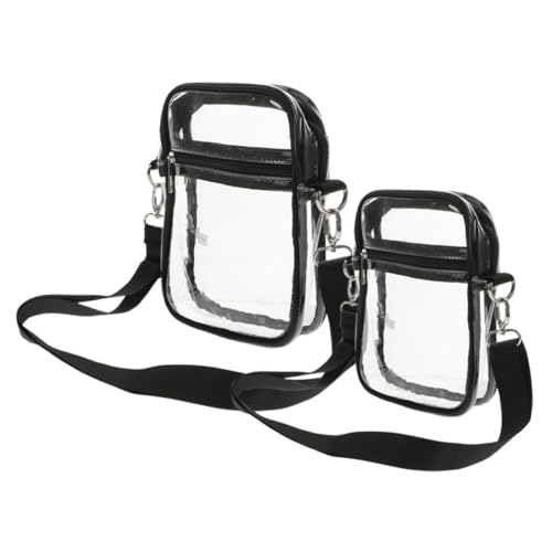 Healeved 2 NA΂ߊ|obO X^WAF ^NX{fBobO t@Xi[t ϕi[Ή spZLA|[` j