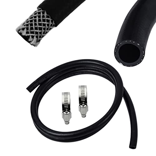 z[X Rz[XGAz[X`[ua68101316192532mm Oa13mm-42mm S1M [gRC SfB[[K\z[X GWpCv (a6mm)