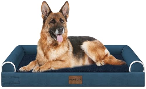 ^pxbh `Oȗp\:TCYxbh W{pGbON[g tH[\t@ JE` h O\ȃJo[ - lCr[u[